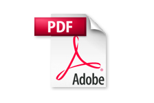 Файл Adobe PDF